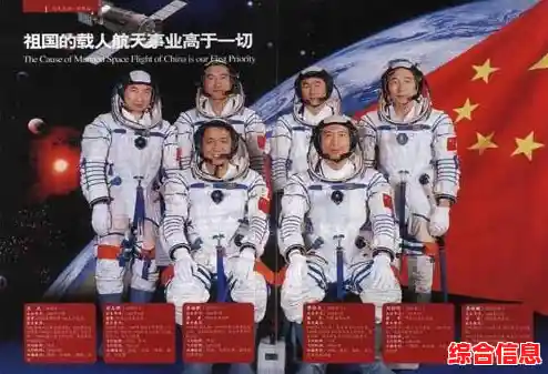 Windows 11系统兼容性问题导致CAD2012安装失败解决方案探析 Windows 11系统兼容性问题导致CAD2012安装失败解决方案探析