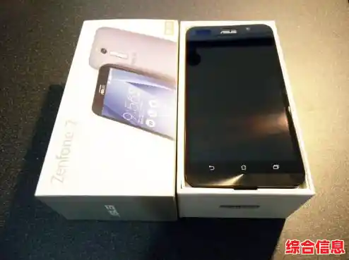 Windows 11系统兼容性问题导致CAD2012安装失败解决方案探析 Windows 11系统兼容性问题导致CAD2012安装失败解决方案探析