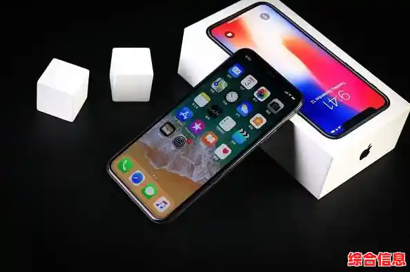 挑选心仪手机不再纠结,这些热门机型值得你优先考虑 挑选心仪手机不再纠结,这些热门机型值得你优先考虑