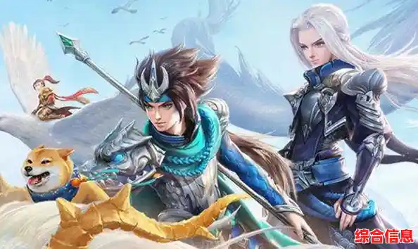 还在寻找经典的回合制三国游戏?三国如龙传》带你体验策略与养成的双重乐趣! 还在寻找经典的回合制三国游戏?三国如龙传》带你体验策略与养成的双重乐趣!