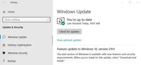 Win11双系统启动指南:高效安装方法及启动项管理教程 Win11双系统启动指南:高效安装方法及启动项管理教程