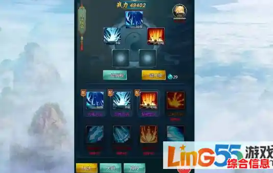 还在找高自由度的模组游戏?Roblox国服海量Mod等你探索! 还在找高自由度的模组游戏?Roblox国服海量Mod等你探索!