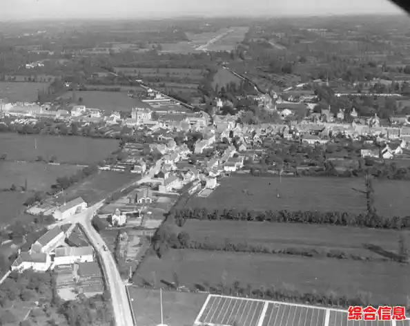 Windows 11更新后账户登录异常？多种有效修复方法汇总