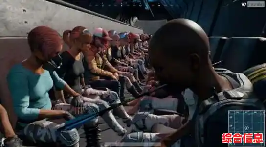 想体验单人大逃杀的刺激?绝地生存正版》为何能让你爱不释手? 想体验单人大逃杀的刺激?绝地生存正版》为何能让你爱不释手?