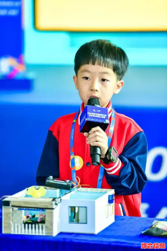 QQ电脑管家：守护电脑安全的神器，让你的数字世界更安心