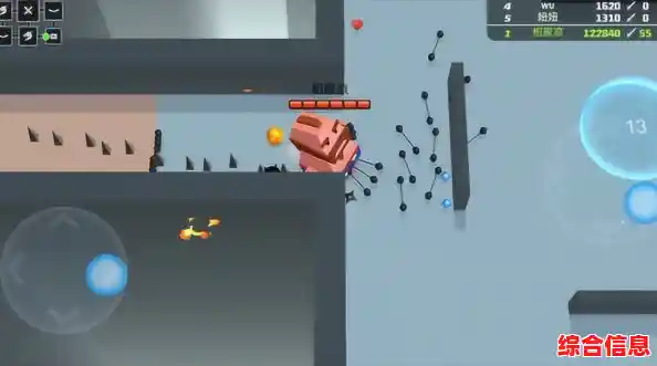 还在寻找单机竞技乐趣?弓箭手大作战单机版》让你离线畅玩! 还在寻找单机竞技乐趣?弓箭手大作战单机版》让你离线畅玩!