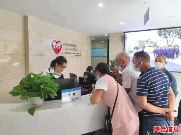 探索多元游戏世界:中国互动平台带您畅享无限创意与乐趣 探索多元游戏世界:中国互动平台带您畅享无限创意与乐趣