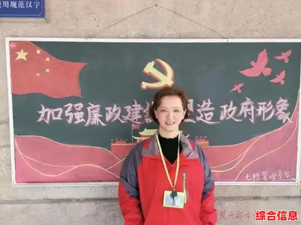 学习朋友圈文字摘录步骤,提升微信社交内容表达效果 学习朋友圈文字摘录步骤,提升微信社交内容表达效果