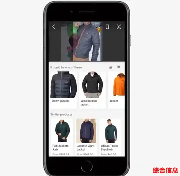 探索Edge浏览器最新下载途径及常见疑难问题一站式解决 探索Edge浏览器最新下载途径及常见疑难问题一站式解决