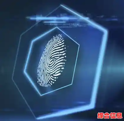 指纹识别技术在智能安防系统中的创新应用与未来趋势探析