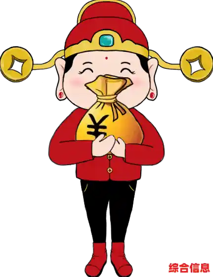 想释放压力?试试《暴揍偷车贼》黑白漫画风打斗不痛快吗? 想释放压力?试试《暴揍偷车贼》黑白漫画风打斗不痛快吗?