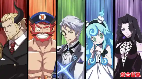 王者荣耀电脑版：开启大屏MOBA竞技，体验极致操作与团战快感！