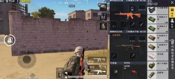 想体验丰富战术搭配的乐趣?全面战争冒险》带你领略中世纪战场! 想体验丰富战术搭配的乐趣?全面战争冒险》带你领略中世纪战场!