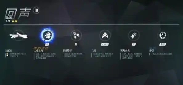 开启先锋影音,高清世界尽在指尖掌控之间 开启先锋影音,高清世界尽在指尖掌控之间