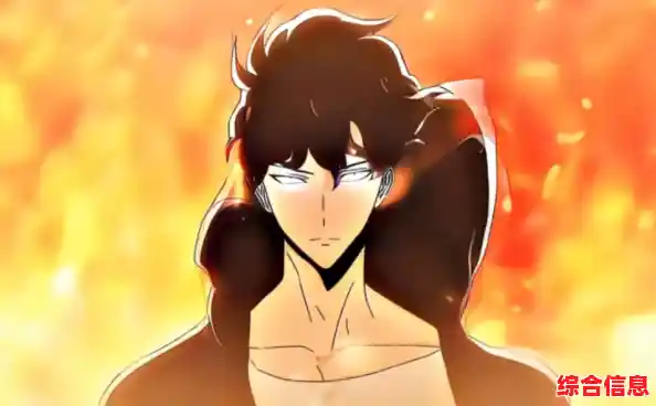 还在找炫酷动作冒险?我独自升级手游"完美还原动漫剧情! 还在找炫酷动作冒险?我独自升级手游"完美还原动漫剧情!