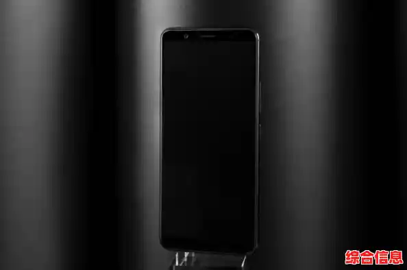 一步步教你查看电脑显示分辨率,优化视觉体验与画面质量 一步步教你查看电脑显示分辨率,优化视觉体验与画面质量