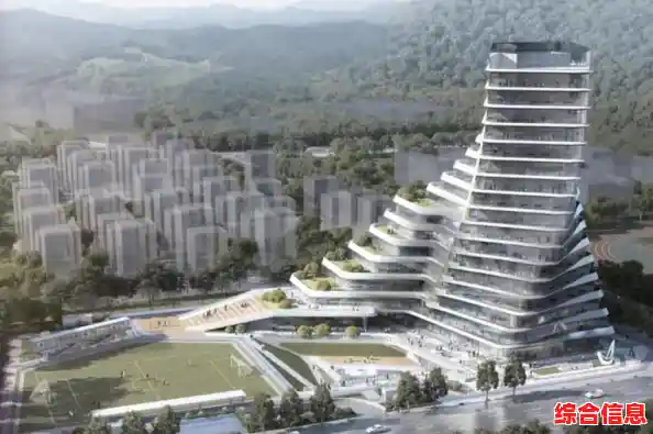 2022移动处理器天梯图发布:全方位性能解析与选购指南 2022移动处理器天梯图发布:全方位性能解析与选购指南