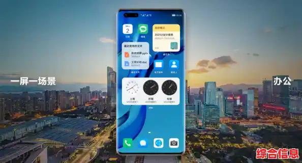 畅享微信电脑版便捷下载,跨设备沟通更高效自由 畅享微信电脑版便捷下载,跨设备沟通更高效自由