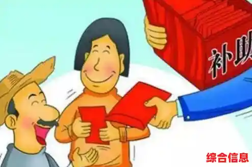 深入探讨CPI的含义:消费者物价指数如何影响经济与生活 深入探讨CPI的含义:消费者物价指数如何影响经济与生活