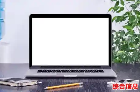 如何快速诊断并解决显示器突然黑屏的常见问题 如何快速诊断并解决显示器突然黑屏的常见问题