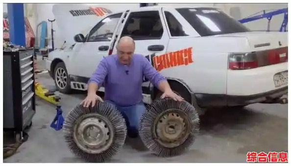 想体验刺激的赛车竞速?钉子公路》让你尽情驰骋! 想体验刺激的赛车竞速?钉子公路》让你尽情驰骋!