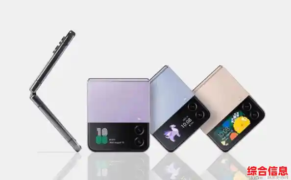 西门子手机:创新科技引领时尚潮流,打造非凡体验 西门子手机:创新科技引领时尚潮流,打造非凡体验