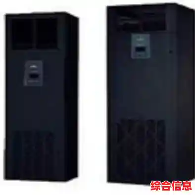 选择可靠UPS电源,确保设备电力无忧且运行平稳 选择可靠UPS电源,确保设备电力无忧且运行平稳