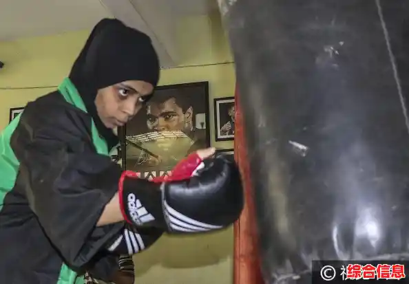 ANSA在Windows 11环境下的安装与运行指南解析 ANSA在Windows 11环境下的安装与运行指南解析