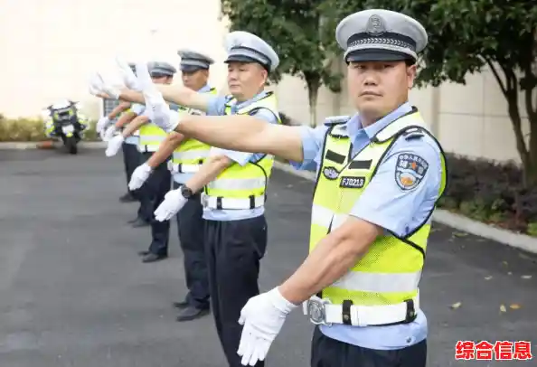 完善邮箱地址规范化处理,确保邮件高效投递与系统稳定性 完善邮箱地址规范化处理,确保邮件高效投递与系统稳定性