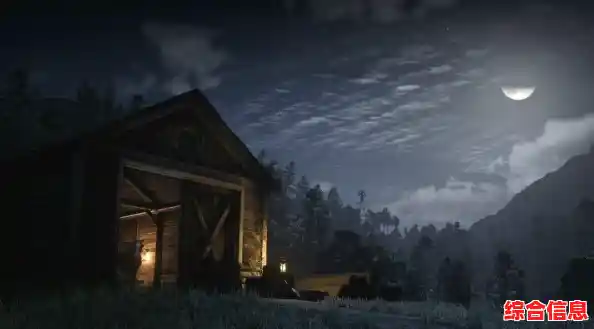 还在寻找高自由度的模拟游戏?模拟人生畅玩版国际服》难道不是你的最佳选择? 还在寻找高自由度的模拟游戏?模拟人生畅玩版国际服》难道不是你的最佳选择?