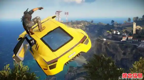 还在寻找高自由度的模拟游戏?模拟人生畅玩版国际服》难道不是你的最佳选择? 还在寻找高自由度的模拟游戏?模拟人生畅玩版国际服》难道不是你的最佳选择?