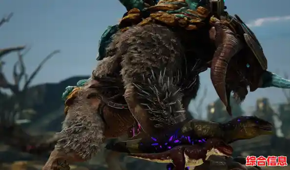 掌握鼠标右键高效用法,解决日常操作中的隐藏难题 掌握鼠标右键高效用法,解决日常操作中的隐藏难题