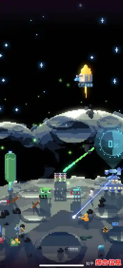 还在寻找像素风格的沙盒神作?泰拉瑞亚1.4.5.0汉化版》不试试吗? 还在寻找像素风格的沙盒神作?泰拉瑞亚1.4.5.0汉化版》不试试吗?