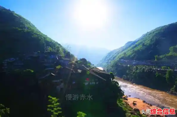 想体验明末乱世的英雄浪漫？侠客风云传前传》带你闯荡江湖！