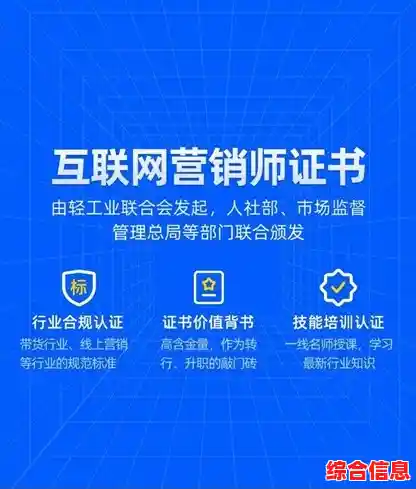 神舟电脑凭借卓越技术实力持续引领行业革新潮流