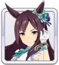 想體驗獨特的二次元賽馬養成？賽馬娘繁中服》豈能錯過！