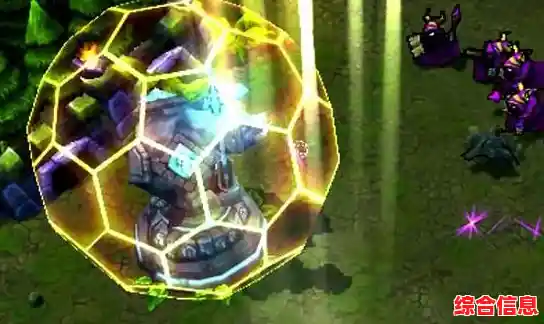 还在寻找值得培养武将的塔防手游?塔防召唤师最新版》难道不是你的最佳选择? 还在寻找值得培养武将的塔防手游?塔防召唤师最新版》难道不是你的最佳选择?