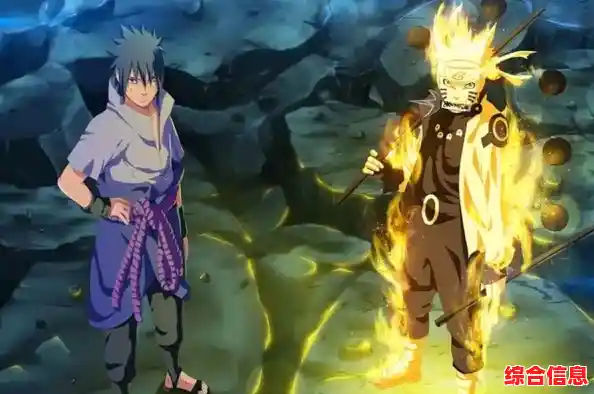 还在找免费的火影格斗游戏?试试这款《像素火影手机版》带土、鸣人等你来选! 还在找免费的火影格斗游戏?试试这款《像素火影手机版》带土、鸣人等你来选!