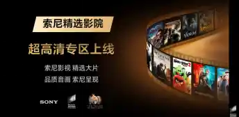 高清影音DVD光盘，带来沉浸式家庭影院体验