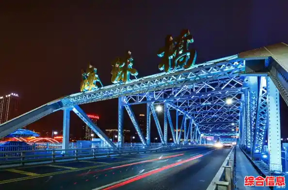 快速进入安全模式的实用教程：小白也能轻松上手的方法