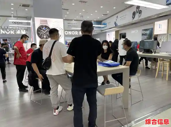 Windows10专业版2022有效激活码分享，支持在线永久激活系统