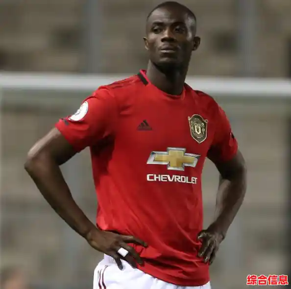 Windows10专业版2022有效激活码分享，支持在线永久激活系统