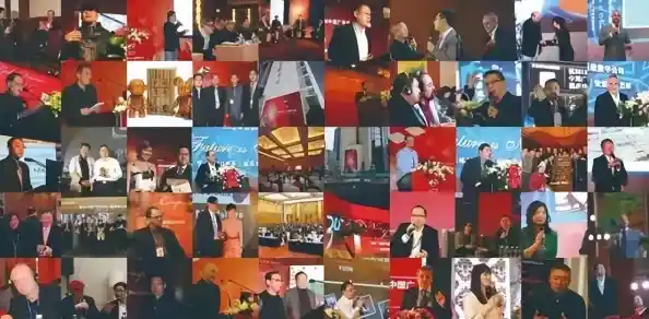 Windows10专业版2022有效激活码分享，支持在线永久激活系统