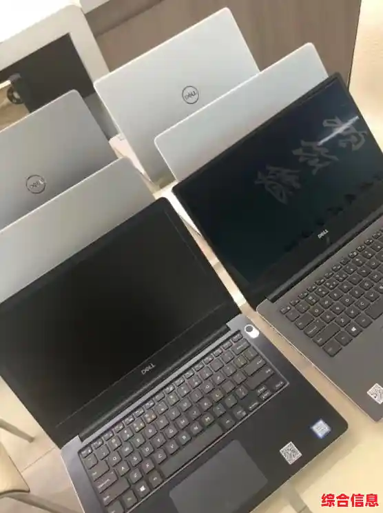 华硕笔记本电脑官网：引领数码潮流，全面解析电脑产品与创新技术