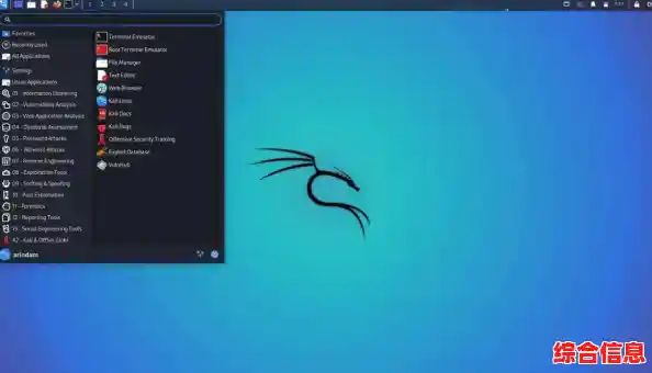 Linux安装不求人:2024年最新快速上手完整步骤解析 Linux安装不求人:2024年最新快速上手完整步骤解析