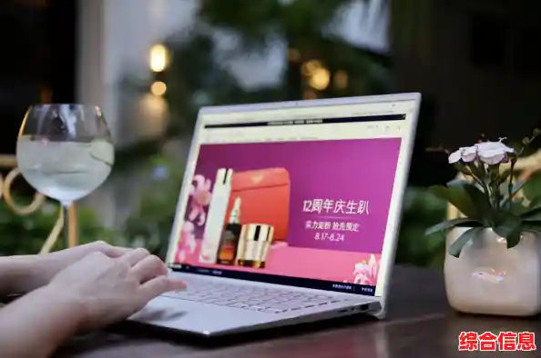 探索电脑频繁蓝屏的根源:硬件与软件问题全解析 探索电脑频繁蓝屏的根源:硬件与软件问题全解析