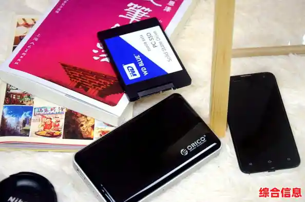 小米云服务：守护您的珍贵数据，安全存储与便捷分享的智能之选