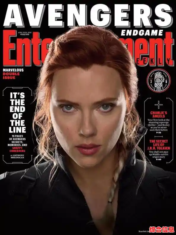 管理有限阳光抵御僵尸进攻?植物大战僵尸2010版》难道不是怀旧玩家的必藏品? 管理有限阳光抵御僵尸进攻?植物大战僵尸2010版》难道不是怀旧玩家的必藏品?