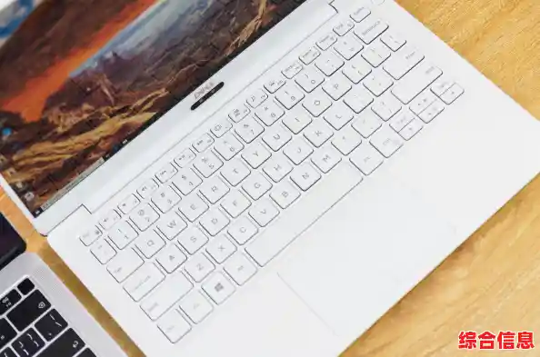 键盘连发技巧:掌握高效输入,轻松提升办公生产力的关键方法 键盘连发技巧:掌握高效输入,轻松提升办公生产力的关键方法