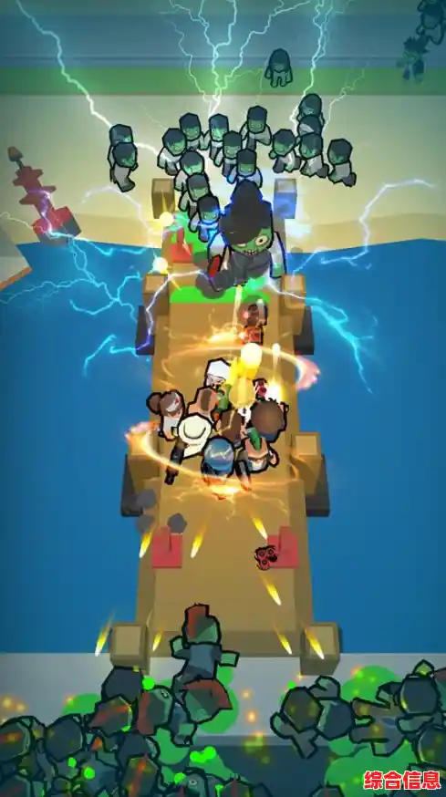 渴望与外星人展开激战?快来下载《外星大作战3》感受不同场景的射击乐趣吧! 渴望与外星人展开激战?快来下载《外星大作战3》感受不同场景的射击乐趣吧!